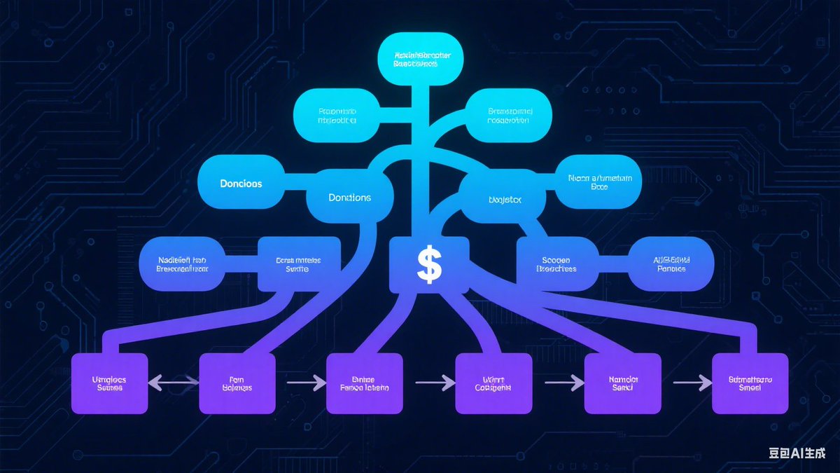 _playboiisugar_ tweet media