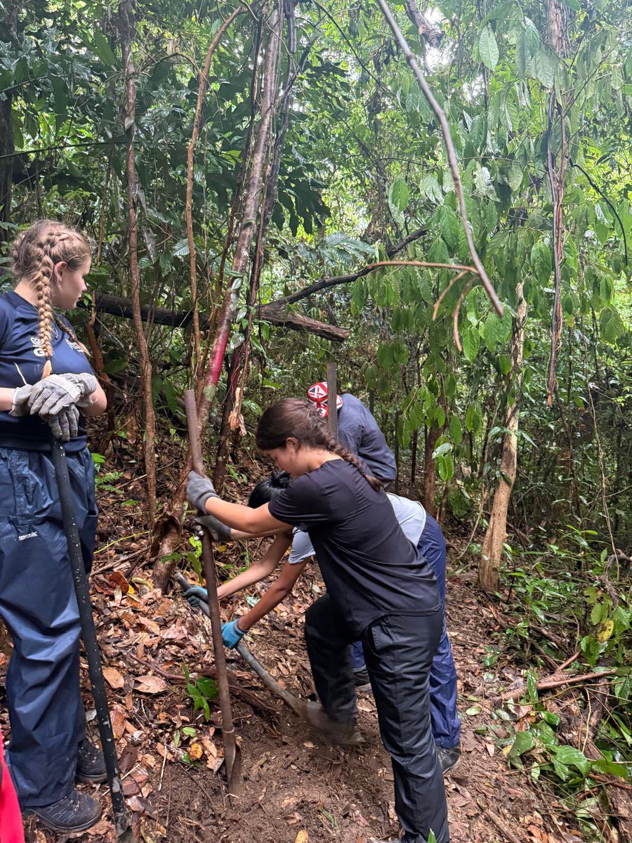 Ponteland High tweet media