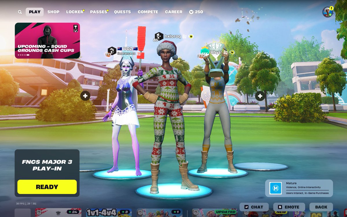 21st day 2 qualed heats w <a href="/vozfv/">voź</a>  @hxlofv