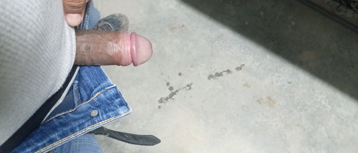 Una temprano en el trabajo