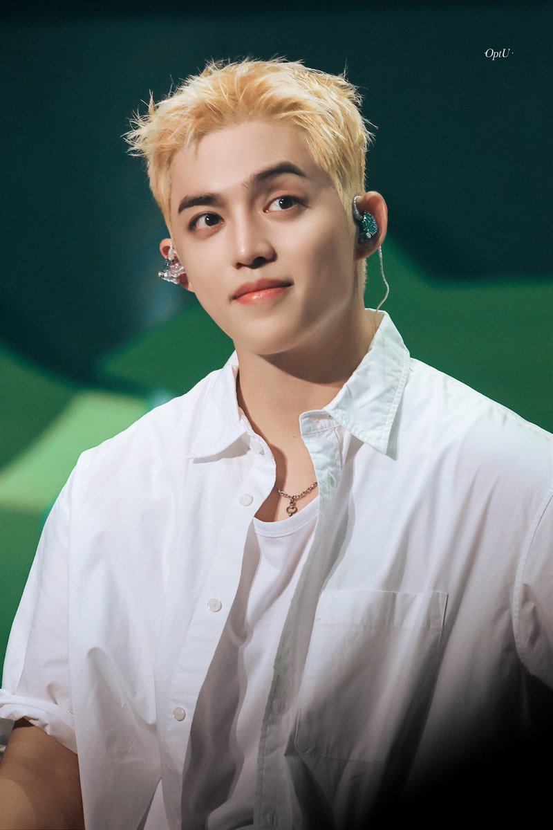OptUScoups's tweet image. 250717
#에스쿱스 #SCOUPS
#승철 #최승철
#세븐틴 #SEVENTEEN
@pledis_17