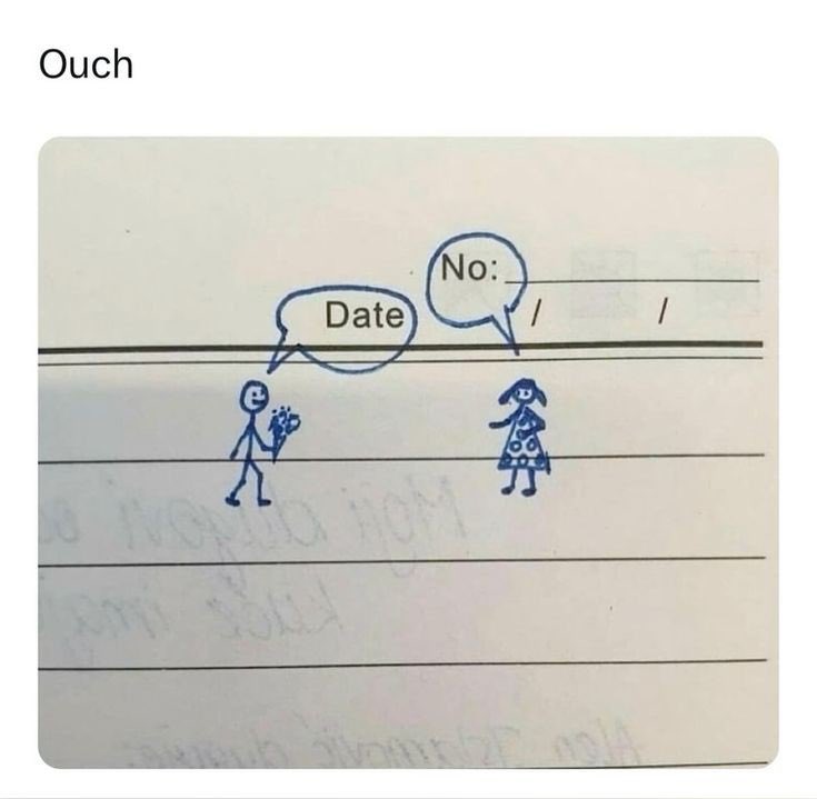 daphy_akot's tweet image. How broken are you?