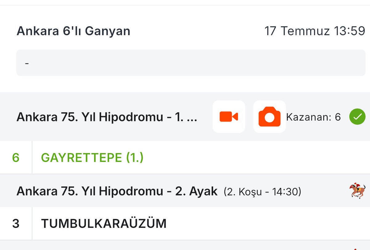 Çat çat teller oturdu 🍀🧿🧿🧿