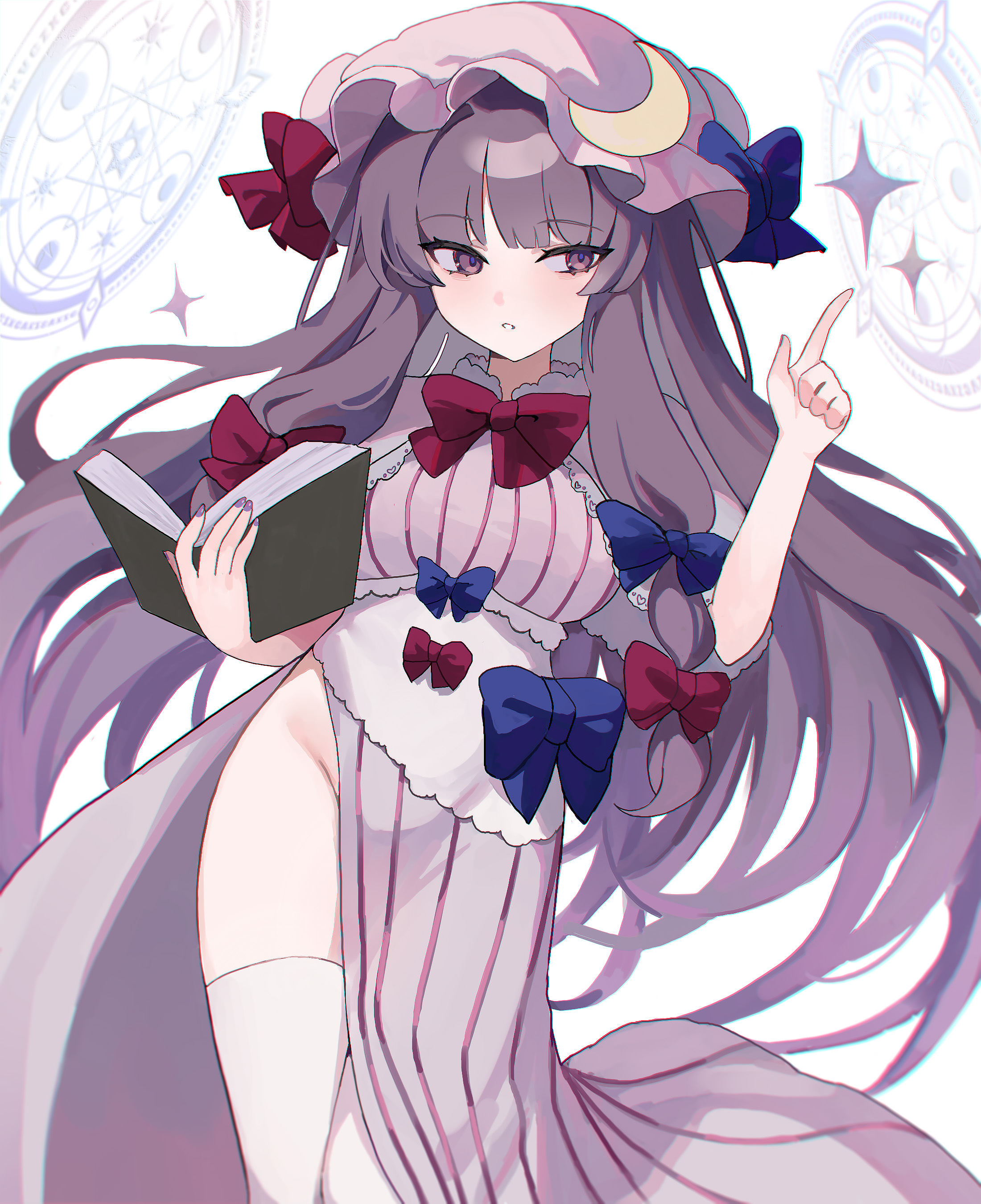 りょうにゃん 涼貓 (@pillow231303) / X