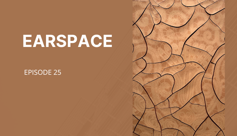 robinrimbaud's tweet image. EarSpace hits the airwaves again, celebrating the past, present and future of electronic music. This time with @TheBlackDog Ben Frost, Holger Czukay, Matmos, Jo Johnson, Coil, Loess, Andrea Cichecki, James Holden and more! @slackcityradio @totallyradio
totallyradio.com/shows/earspace…