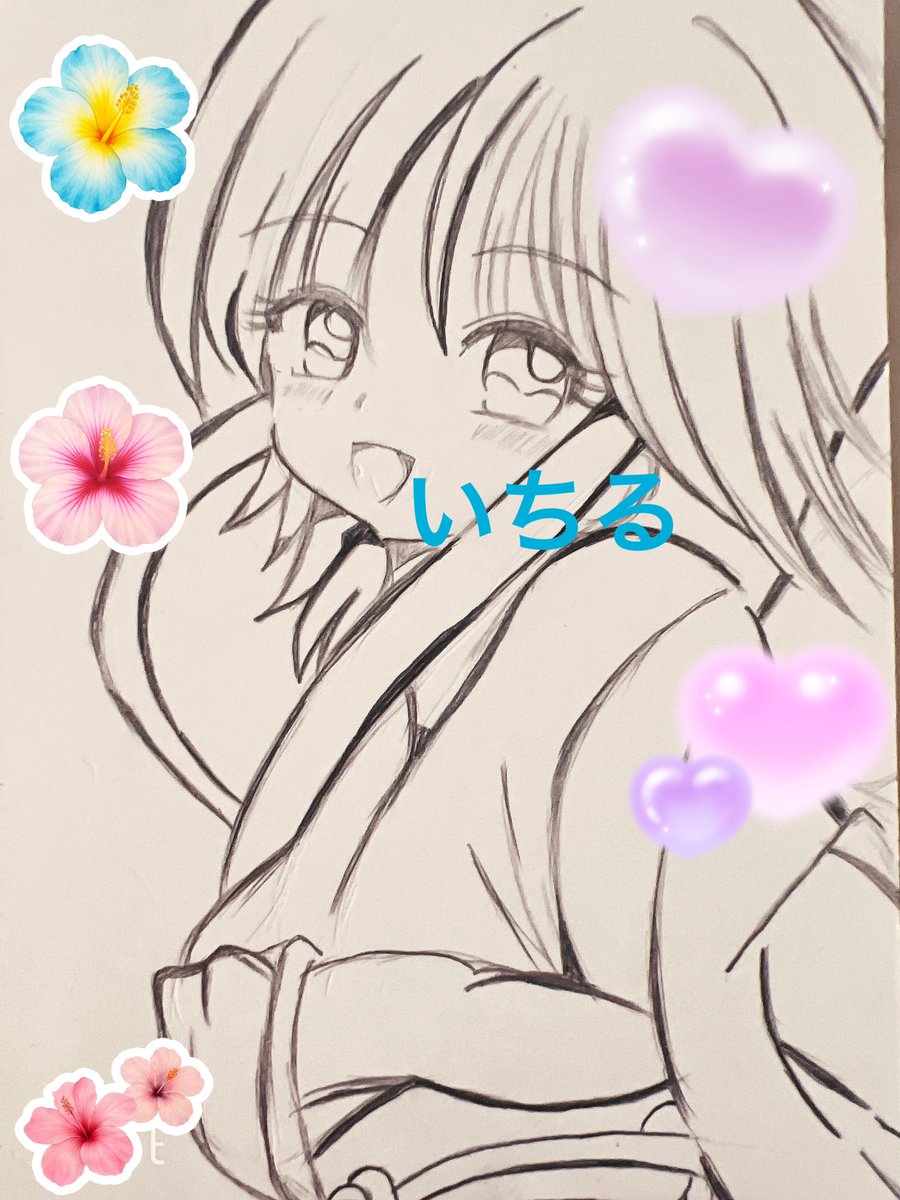 vrockcham's tweet image. ぬーべーのゆきめちゃん描いた。
#地獄先生ぬ~べ~ #ぬ~べ~ #ゆきめ
#イラスト #イラスト好きさんと繋がりたい #絵描きさんフォロバ100 #ファンアート