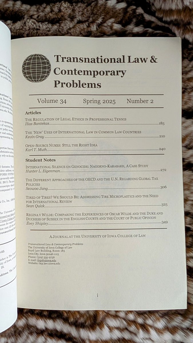 KarlMuth's tweet image. I want to talk about some good news in the Big Beautiful Bill, since the usual chorus of people is busy whining and worrying rather than discussing policy.
First, two provocative framing statements:
- Countries reporting they're developing basic fission weapons today is the…