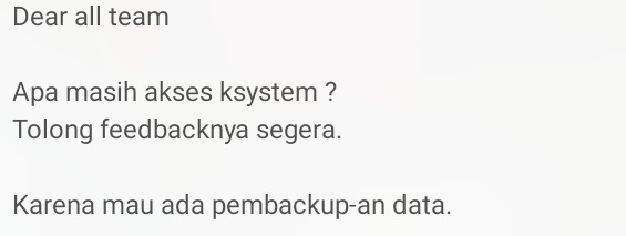 floofuffle's tweet image. Lah aneh banget nanya jam segini, ya udah pada pulang lah