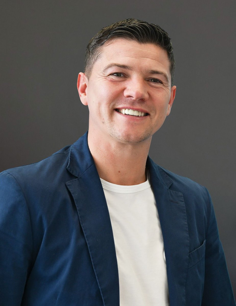 HEYCombinedAuth's tweet image. We’re pleased to get £700k from new #government fund for projects to save energy and £s for councils to install solar panels on buildings’ roofs. Jointly highest grant given. More inc Mayor @luke11campbell reaction: hullandeastyorkshire.gov.uk/news/article/4… @Hullccnews @East_Riding #devolution