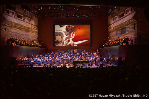 久石譲&amp;ロイヤル・フィルハーモニー管弦楽団 スペシャルツアー2025 スタジオジブリフィルムコンサート ツアーファイナル

🎫詳細＆チケットはこちらから
📅 2025.7.17 (月)
⏬詳細はこちら ➡ cutt.ly/MrOehb9U

#久石譲  #久石譲ジブリコンサート2025