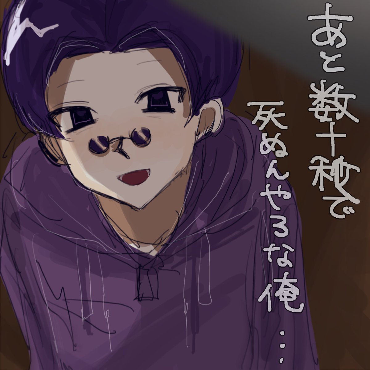 さはら (@sassansa3) on Twitter photo 