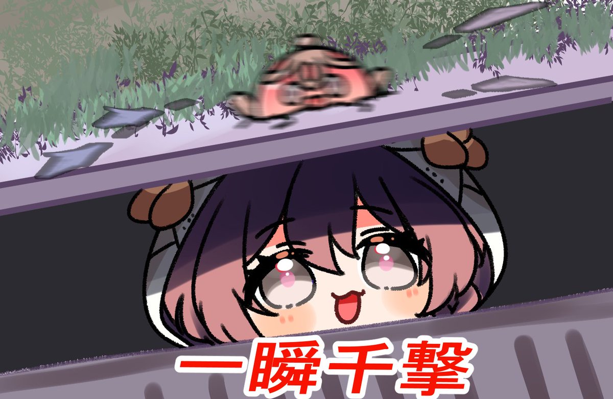 V33983897's tweet image. 
