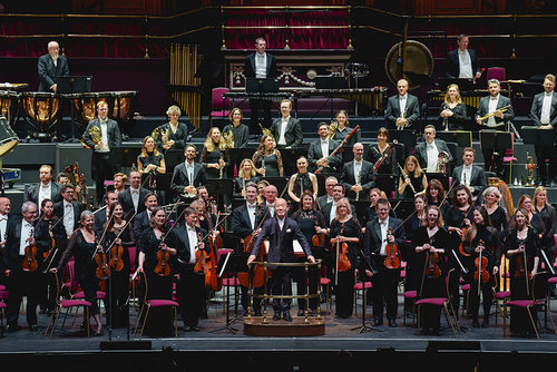 久石譲&amp;ロイヤル・フィルハーモニー管弦楽団 スペシャルツアー2025 スタジオジブリフィルムコンサート ツアーファイナル

🎫詳細＆チケットはこちらから
📅 2025.7.17 (月)
⏬詳細はこちら ➡ cutt.ly/MrOehb9U

#久石譲  #久石譲ジブリコンサート2025