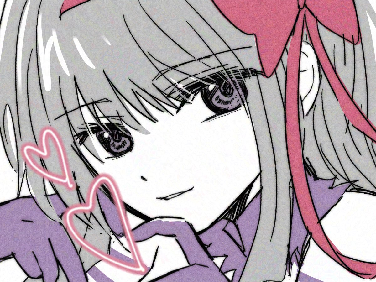 10t64's tweet image. rkgk悪魔様