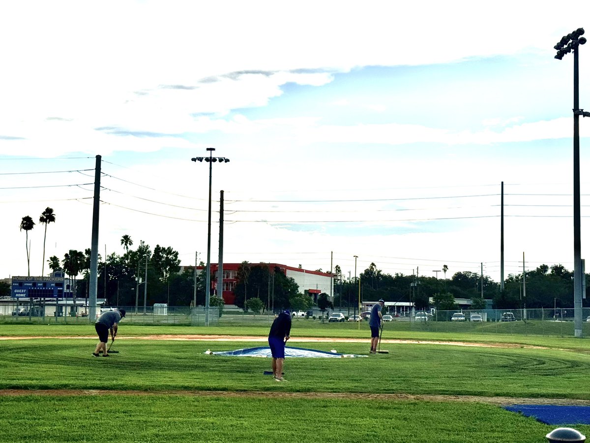 Taylor Layner tweet media