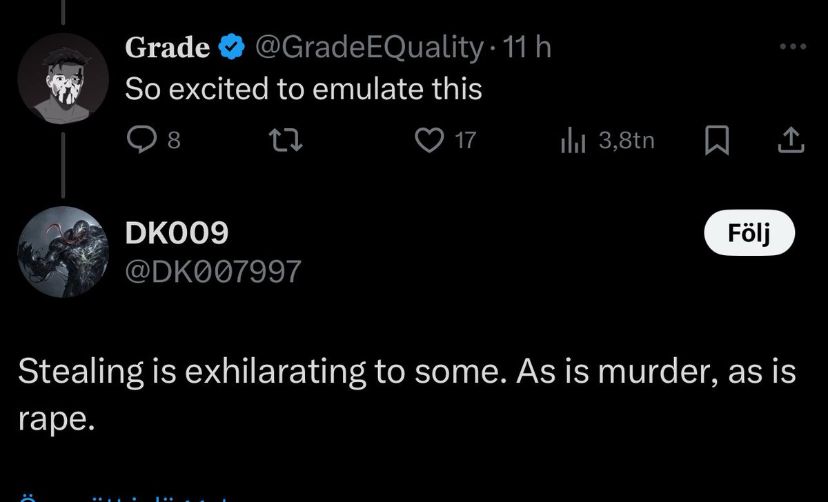 GradeEQuality's tweet image. 