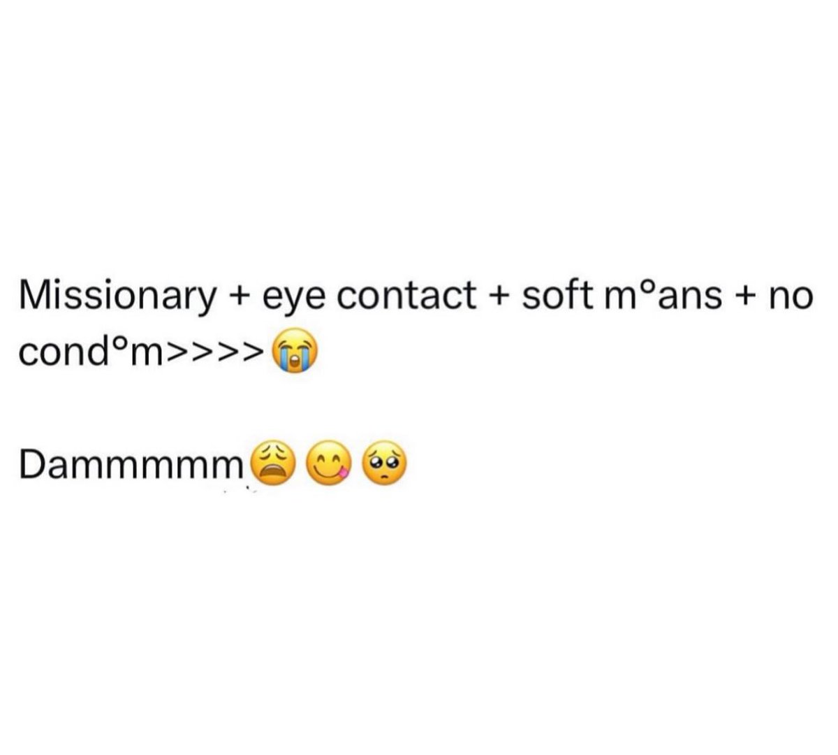 sadiyalove_'s tweet image. 