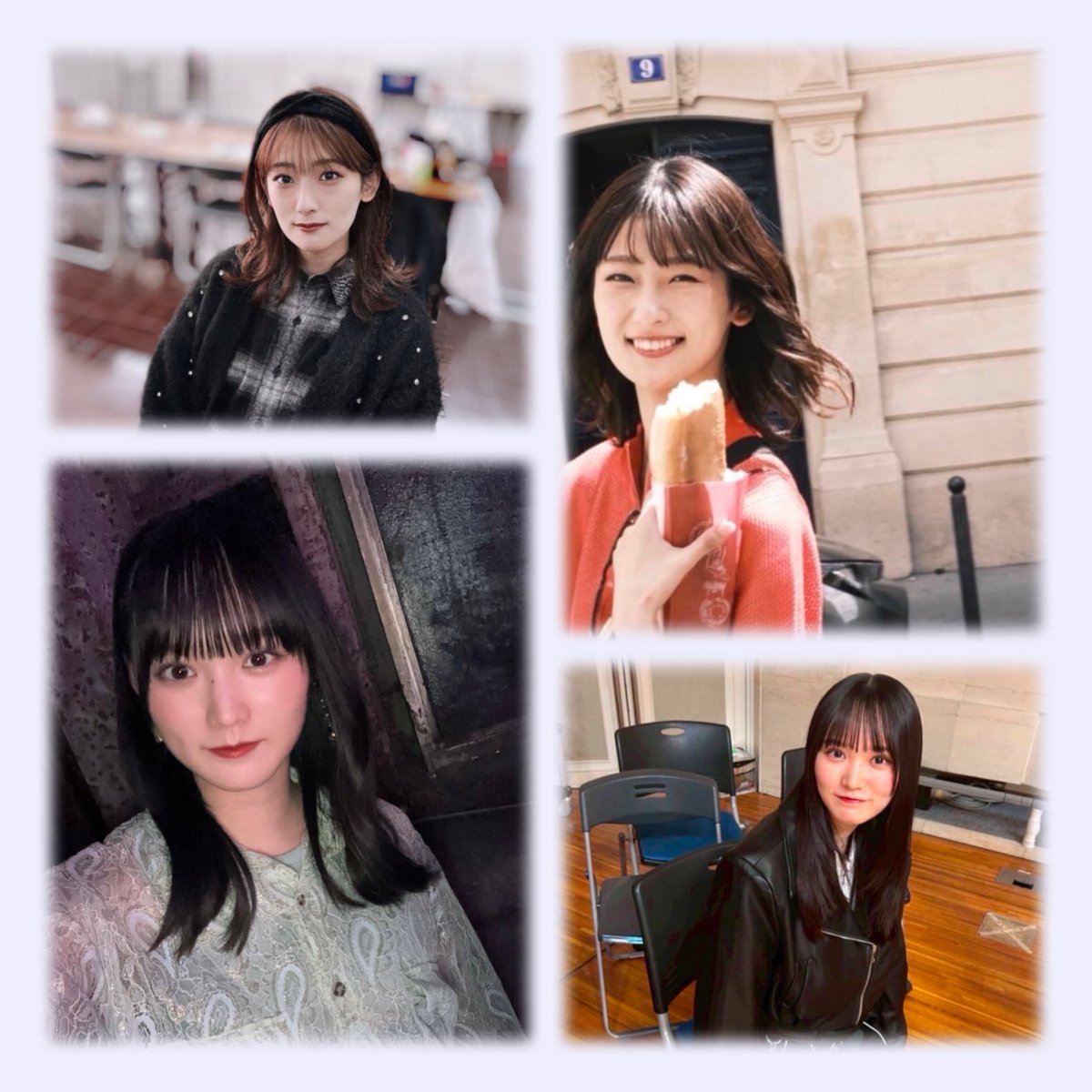 ますも on X: 