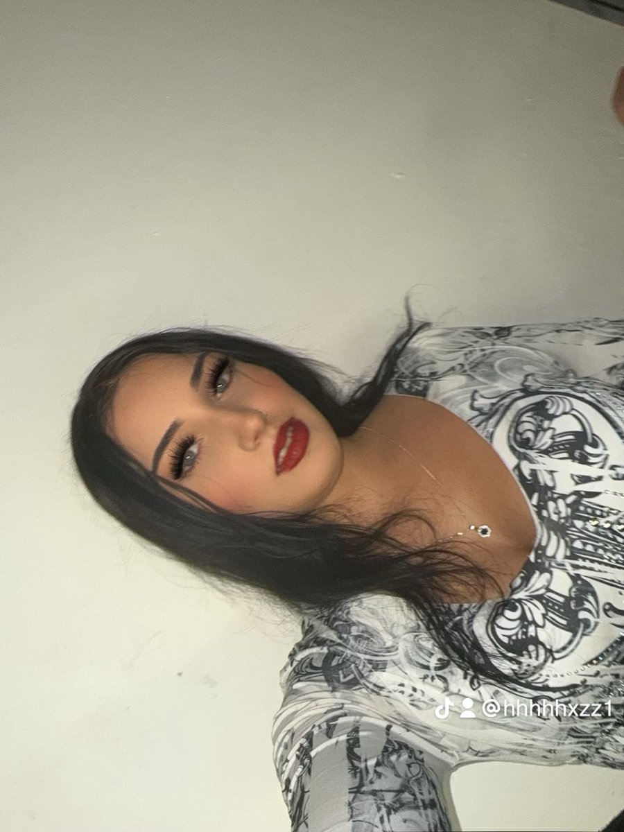 Feeling good today 🤎 follow for follow #followme #support