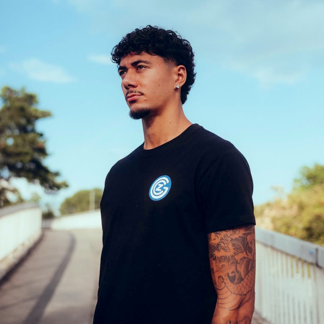 EnglishAbroad1's tweet image. 馃嚚馃嚟 Luke Plange has signed for Grasshopper Zurich. The forward has signed a three-year deal following his release from Crystal Palace.
The 22-year-old has previously spent time on loan in Belgium and Finland.
#cpfc