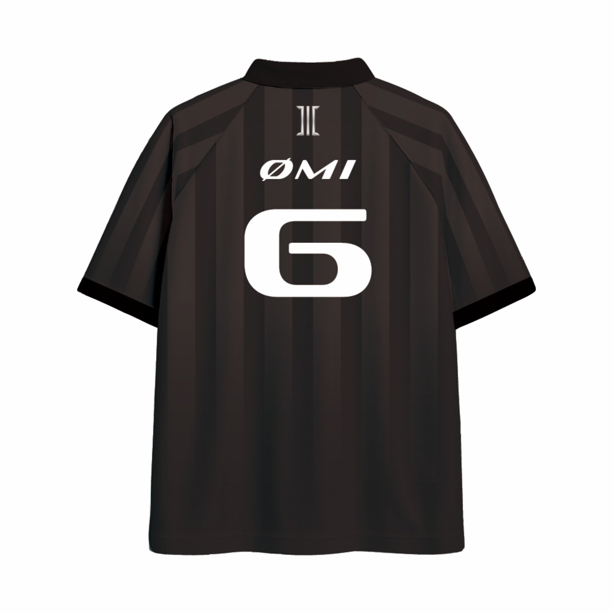 新品・未開封　BOYNEXTDOOR　ユニフォームシャツ　トレカ付　Mサイズ BOYNEXTDOOR UNIFORM SHIRT ユニフォームシャツ - メルカリ