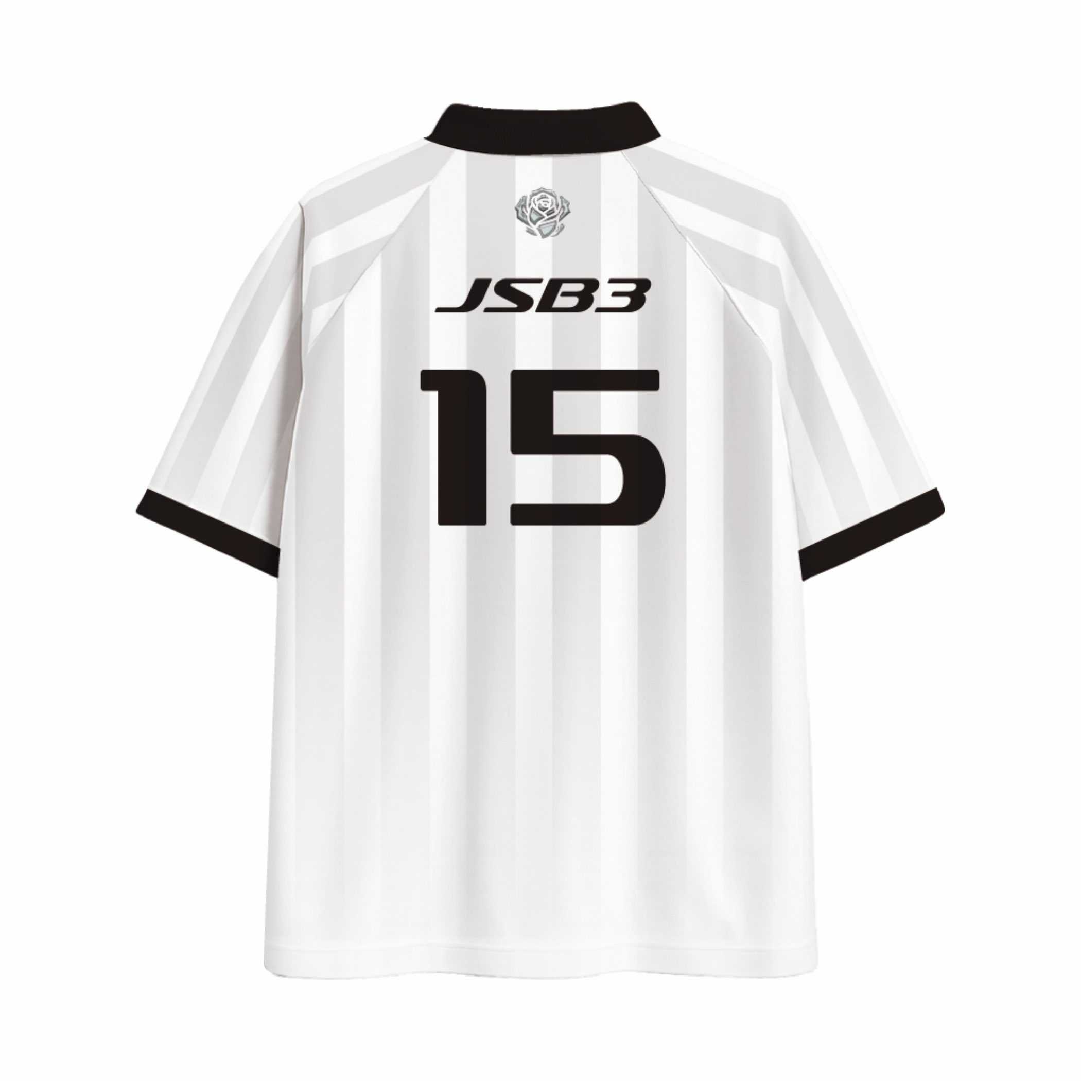 三代目JsoulBrothers まとめて新品未使用　ユニセックス 三代目 J Soul Brothersのフリマアイテム一覧