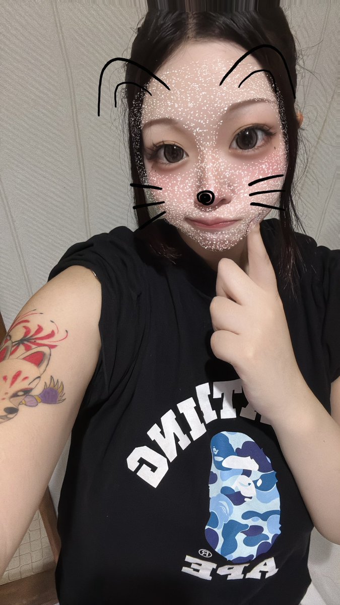 SNSで増えるなりすましアカウント問題：著名人たちの対応と注意喚起