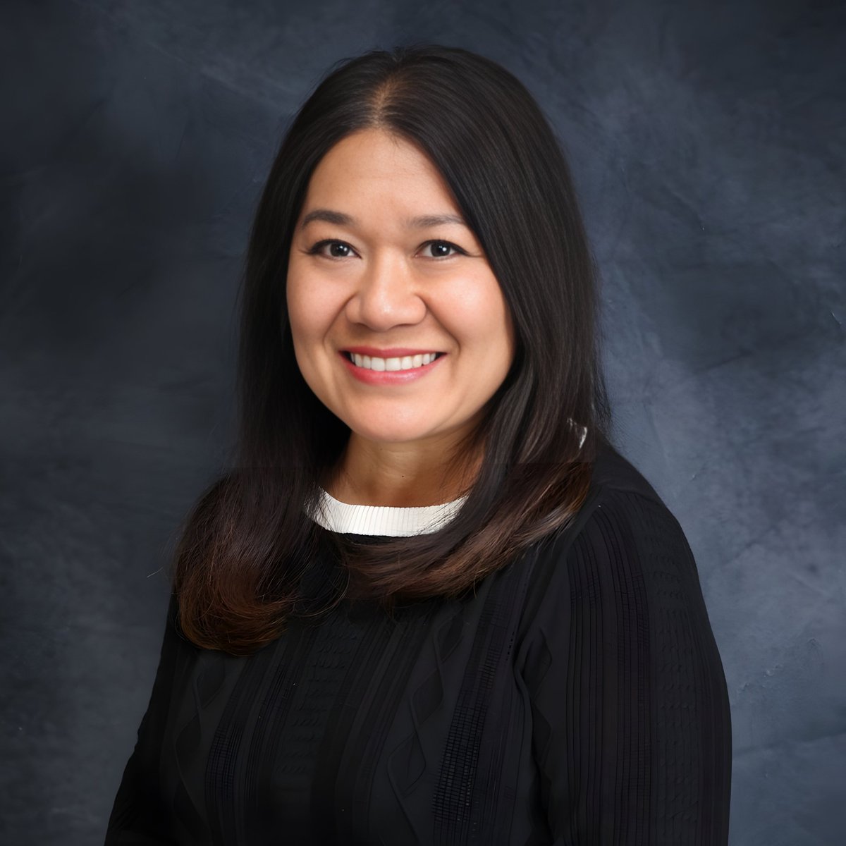 Funeralvision1's tweet image. At &quot;Tech Turbocharge: Digital Tools to Elevate the Deathcare Profession&quot; on Dec. 11 in Baltimore, you&apos;ll hear from Minh Reid of @CarriageSvcs and other experts. Reserve your seat at techturbocharge.com #FuneralService #FuneralHome  #FuneralVision #FuneralTechnology