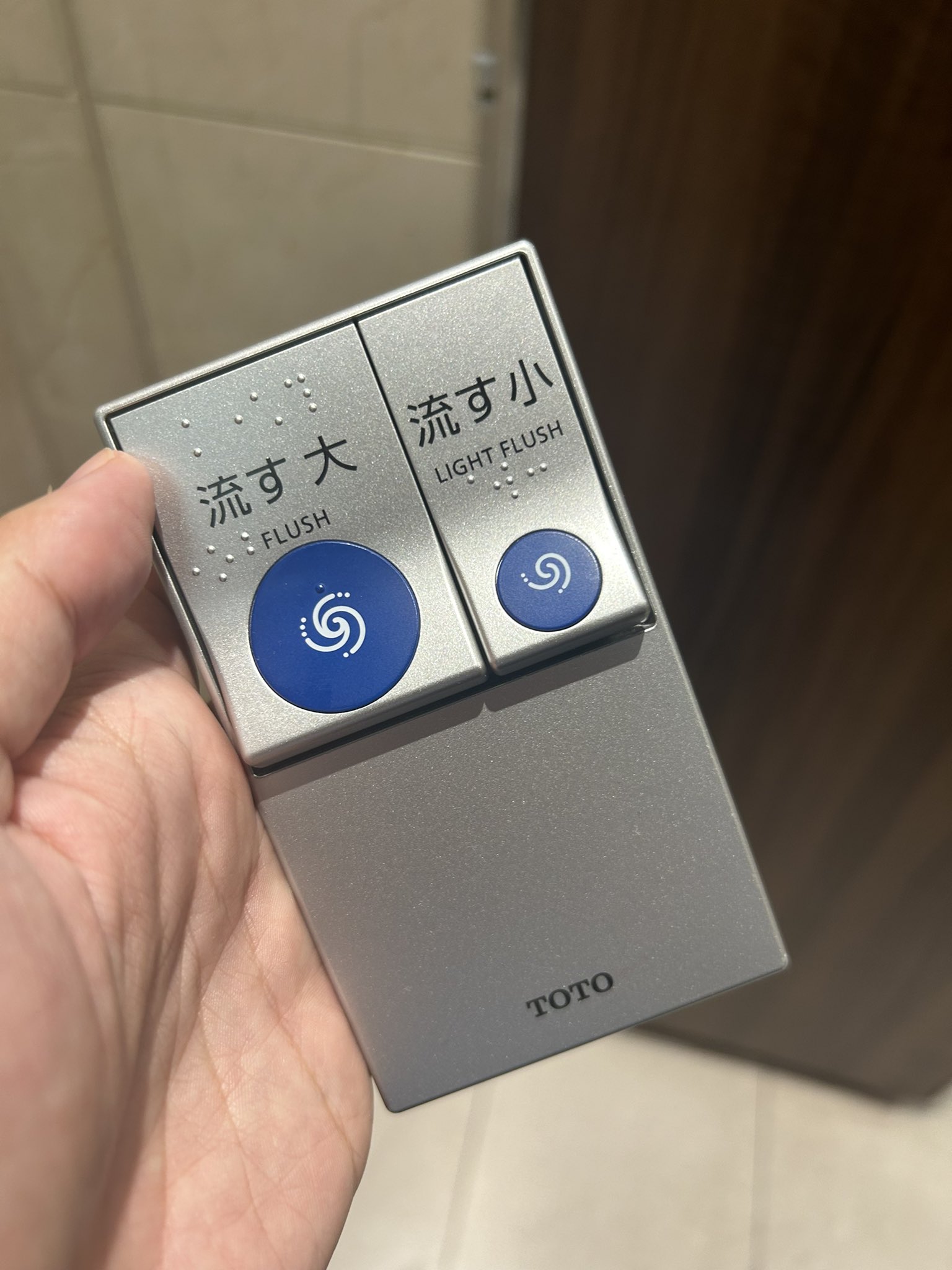 てむ⚠【即購入OK】以外コメ必須 た に on X: 