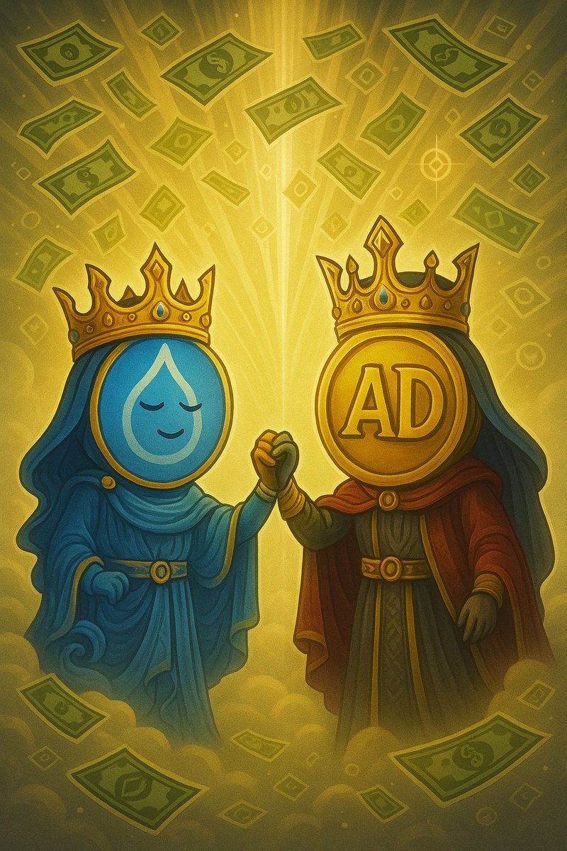 Ashley Delaney tweet media