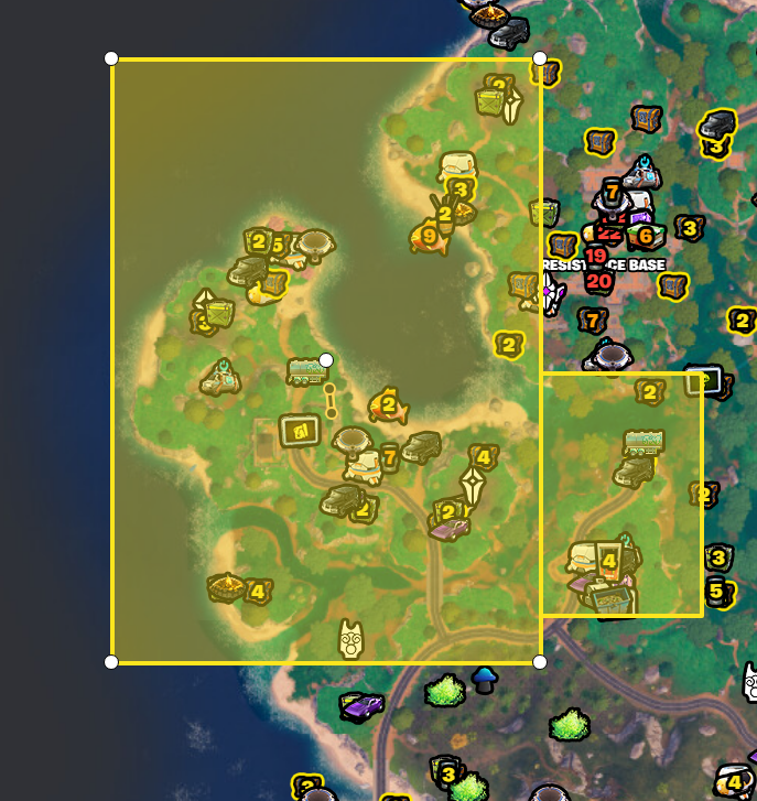 didn't play any div cups all season and still qualed this game to easy day 2 come back <a href="/Killsh0t4/">killsh0t</a>  <a href="/trexfvt/">trex</a> landing back of resistance every game no matter what heat fighting for capes every game #grandsinbound