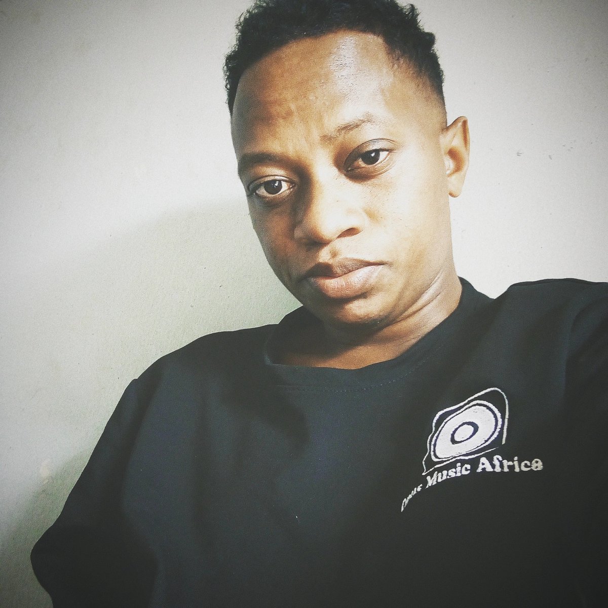 MoKing256's tweet image. Hi everyone 
It's been a while without here 
Hope yo all gd
Jxt press the follow button 
We start again....