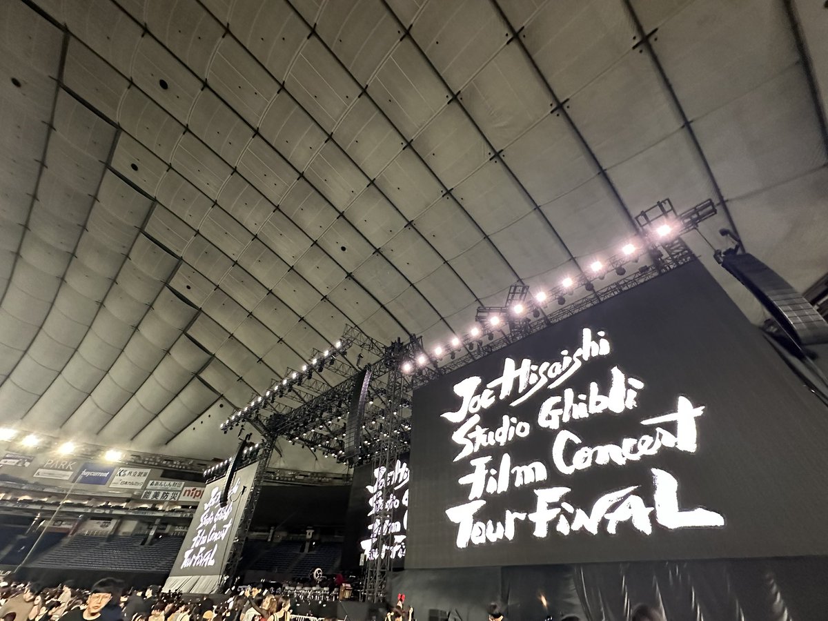T_ma710's tweet photo. @Sakiika_x_Boku 神席✩.*˚ https://t.co/urYiqJgN0o