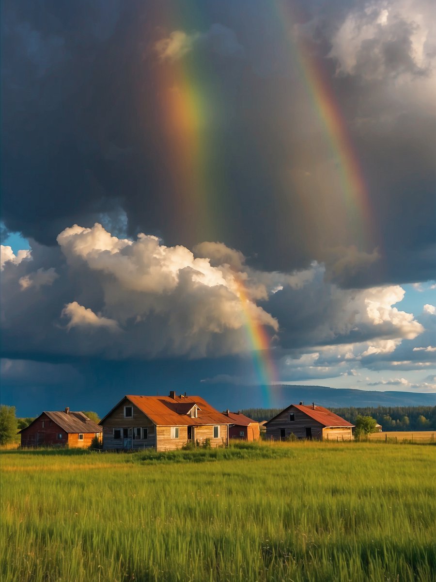 Incredibly beautiful