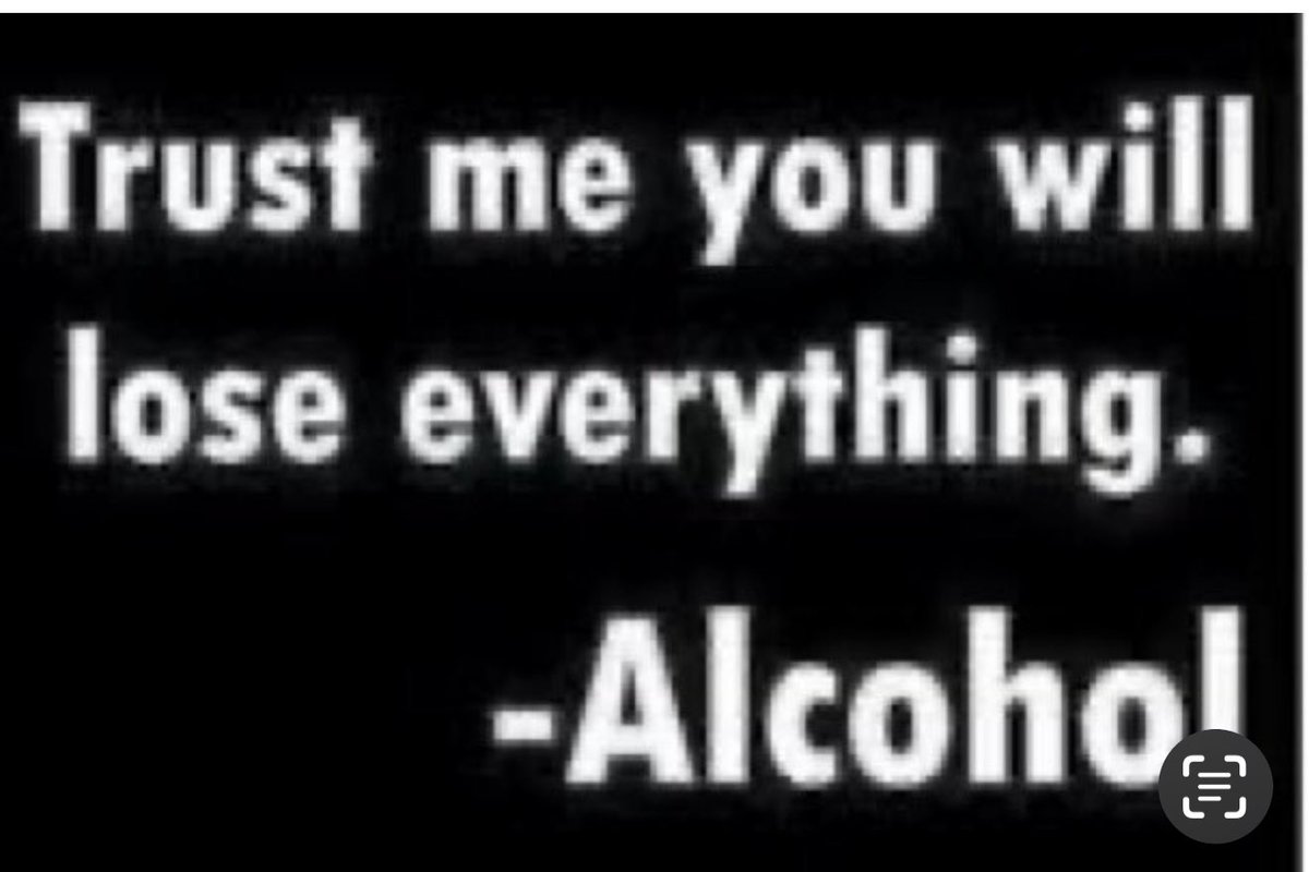 Morning Tribes - Elf Morning Habits tweet media