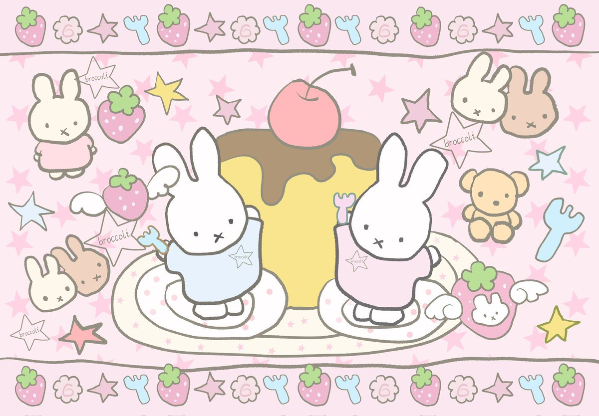 KilnSolo_'s tweet photo. ☆₊⁺🍧₊⁺★🩰🎀*✩‧₊˚
https://t.co/6794ic8O6T https://t.co/NHBKtsuM7K
