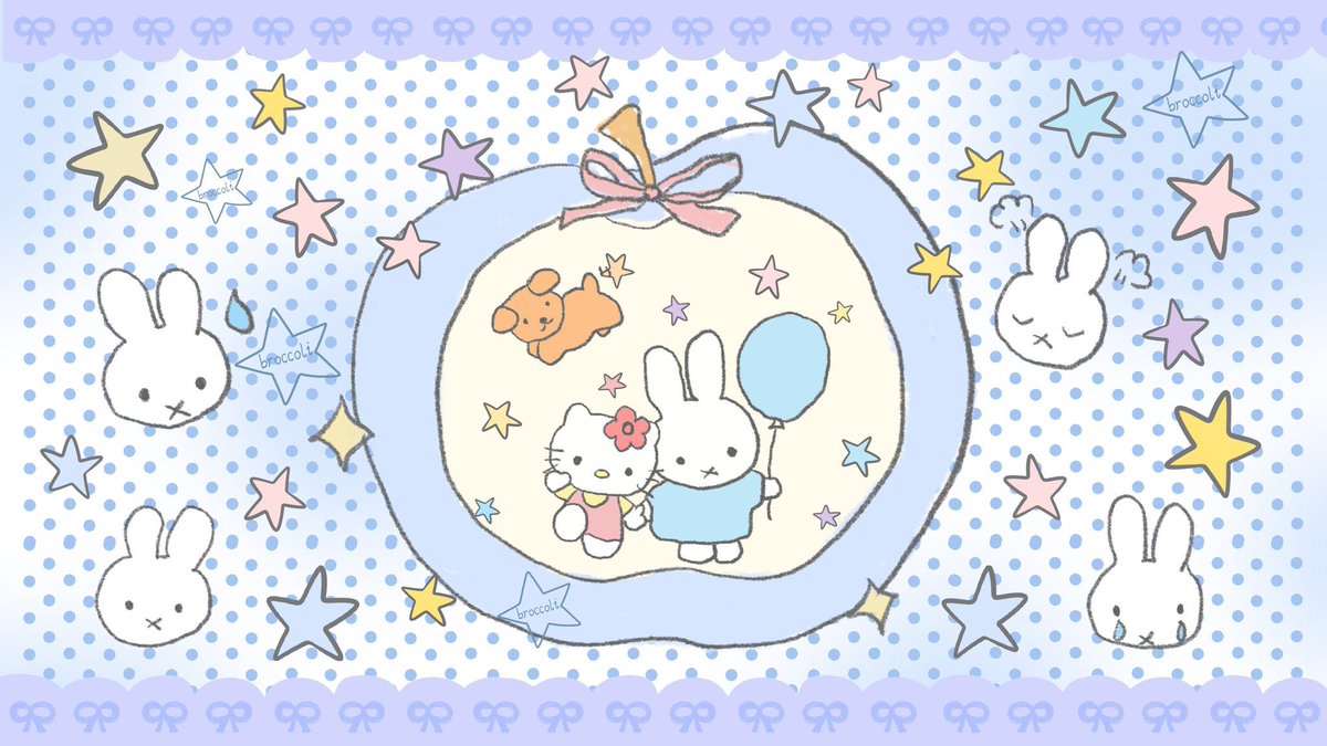 KilnSolo_'s tweet photo. ☆₊⁺🍧₊⁺★🩰🎀*✩‧₊˚
https://t.co/6794ic8O6T https://t.co/NHBKtsuM7K