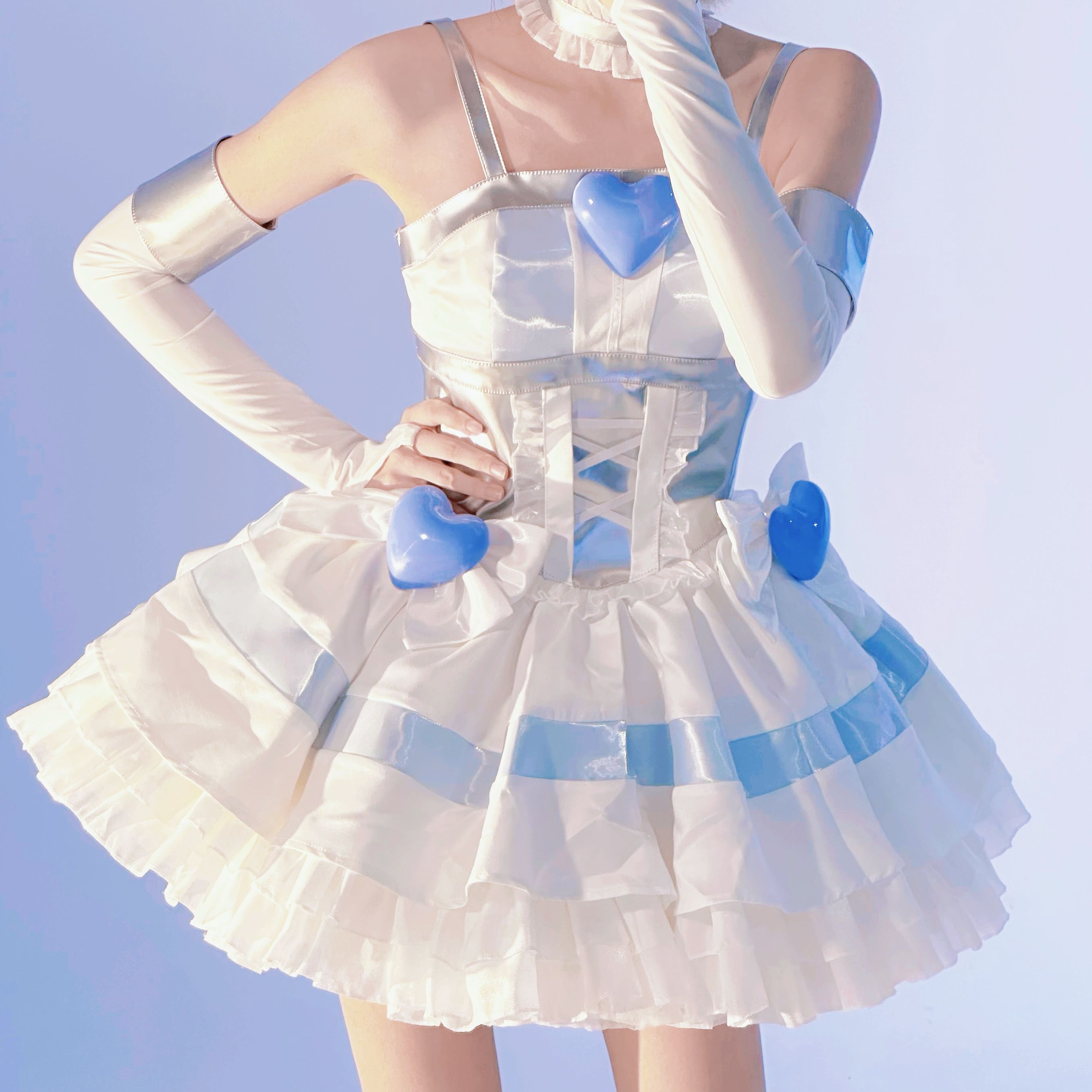 佐賀清和 コスプレ 清和Alicia (@alicia_seiwa) / X