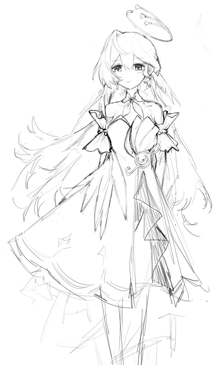 Cacetse12883's tweet image. 