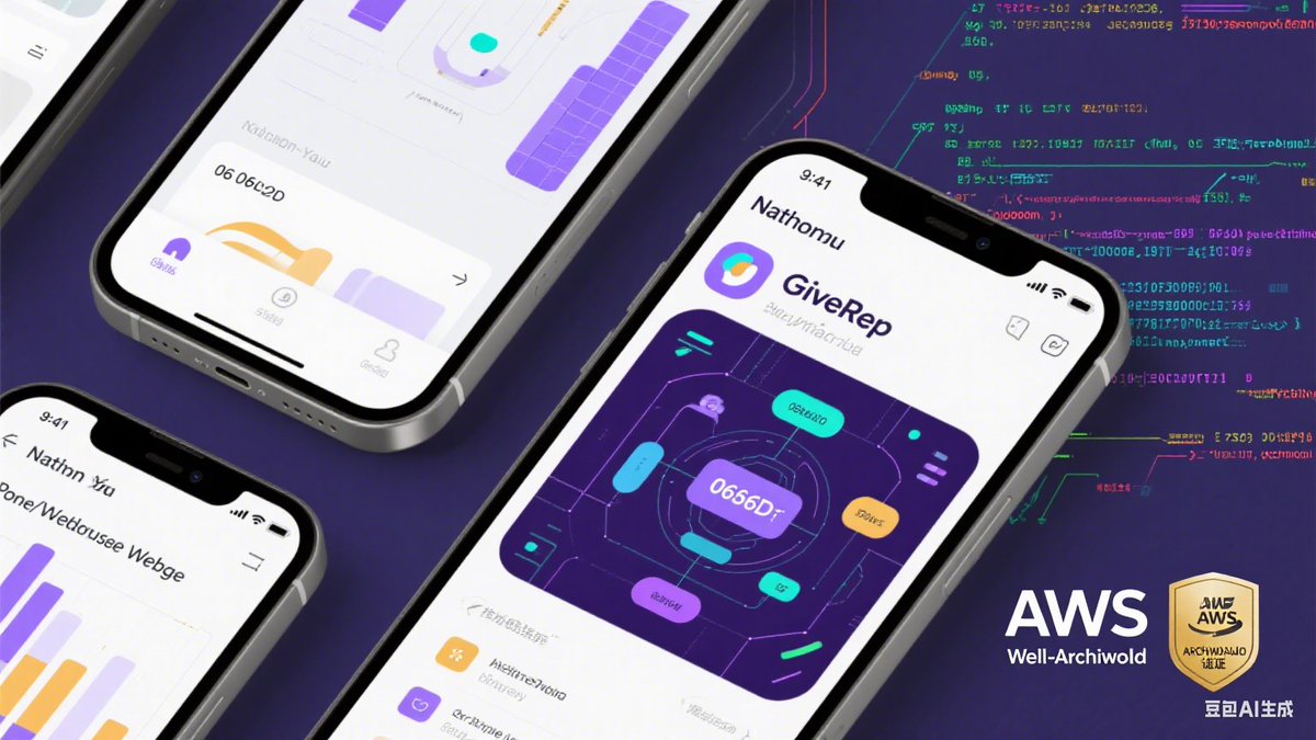 vane@ness tweet media