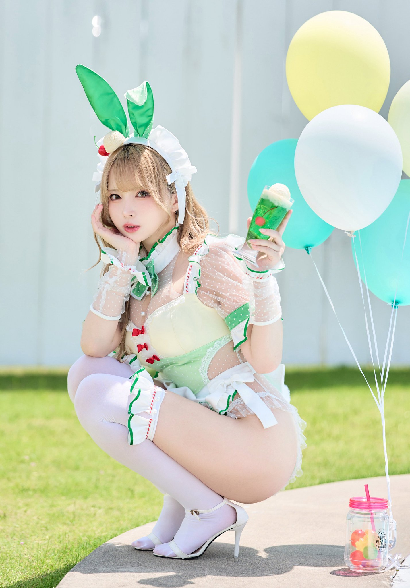 GwDohlJW8AA3SW2.jpg:large