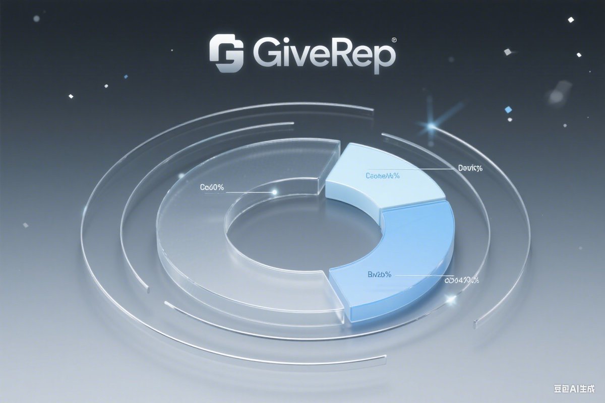 Lil Ginge tweet media