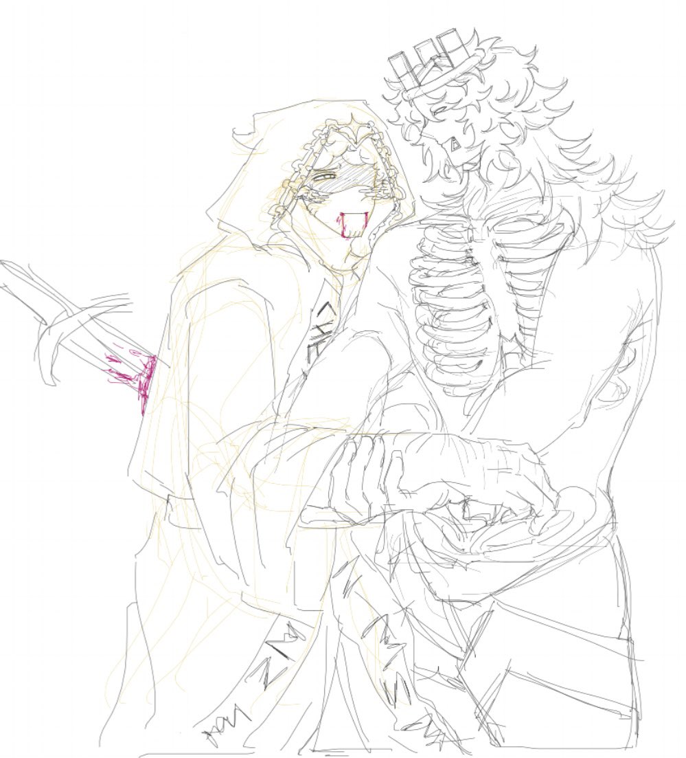 drawing on whiteboard 🔥 #adminvirus