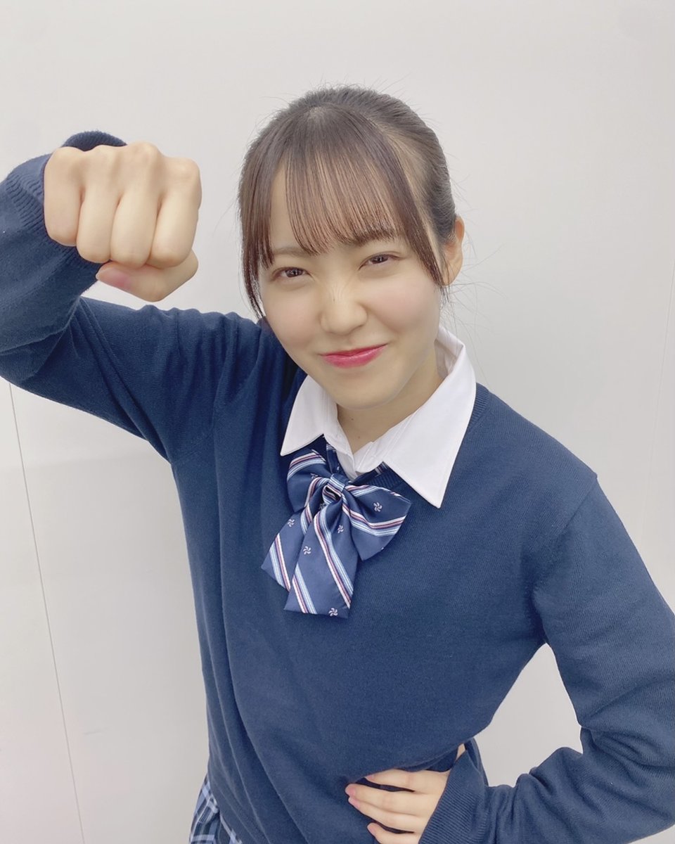 「夕立つ」
 privatter.net/p/11622543 

初の２作同時投稿です。
「夕立ちのその後に」(privatter.net/p/11622544)も
お読みいただけると
よりお楽しみいただけます。