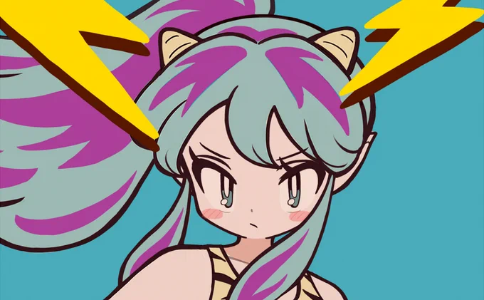 #これでフォロワーさんが増えました