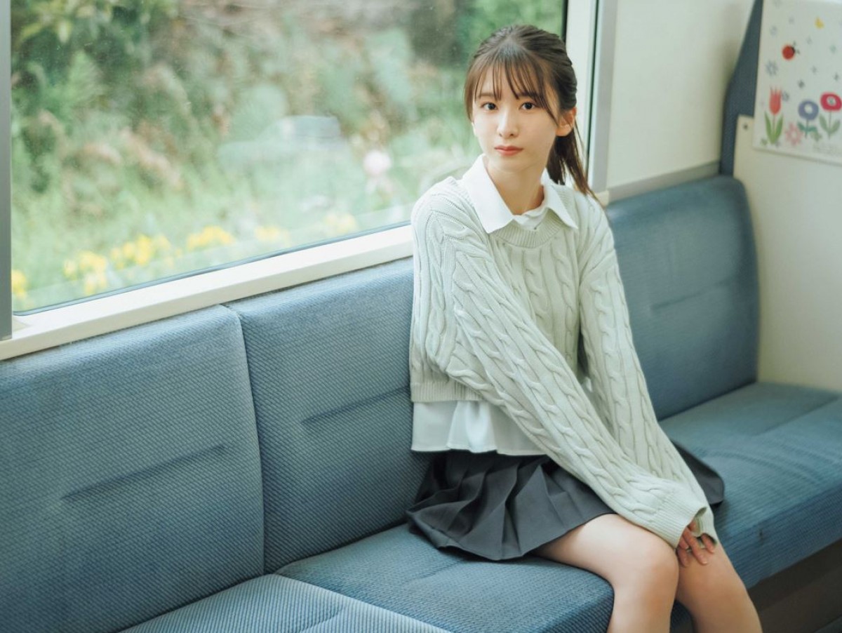 「夕立ちのその後に」
 privatter.net/p/11622544 

初の２作同時投稿です。
「夕立つ」(privatter.net/p/11622543)も
お読みいただけると
よりお楽しみいただけます。