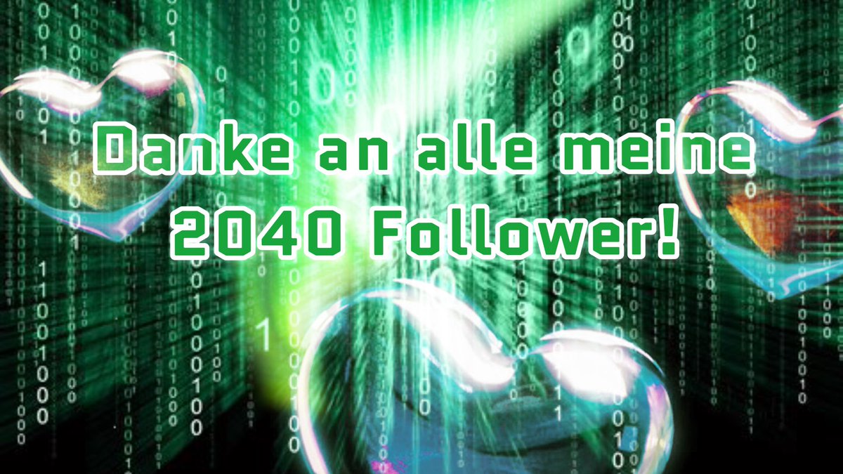 Coati0611's tweet image. Ein großes Dankeschön an meine Follower! 🫶✨
Ihr seid jetzt offiziell Teil des Wahnsinns und meine Lieblingsmenschen im Internet! 🤩
Willkommen in meiner Ecke von X! Ich verspreche, fast nie Quatsch zu posten. Okay… manchmal. 😄😘