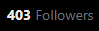 NL_Shorty's tweet image. we reached 400 followers, yall are goats fr, thank you