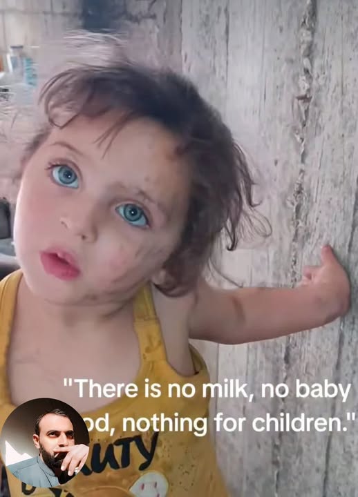 WitoWitowito71's tweet image. #GazaGenocide 😢😢