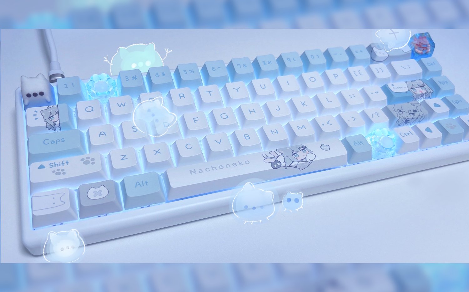 ガレリア×なちょ猫　コラボ　ノートPCケース　甘城なつき　Nachoneko l6aozaxs_06_ZDxnL9o4-scaled.jpg